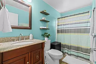 415 Iana St, Kailua, HI 96734 - Photo 12