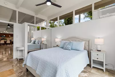 415 Iana Street, Kailua, HI 96734 - Photo 6