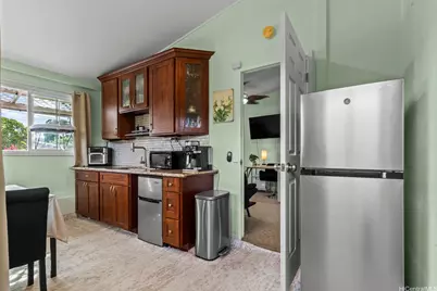 415 Iana Street, Kailua, HI 96734 - Photo 14