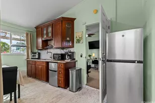 415 Iana St, Kailua, HI 96734 - Photo 14