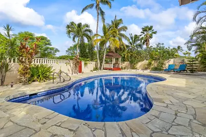 415 Iana Street, Kailua, HI 96734 - Photo 18