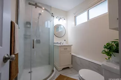 415 Iana Street, Kailua, HI 96734 - Photo 12