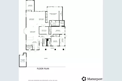 415 Iana Street, Kailua, HI 96734 - Photo 24