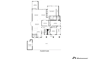 415 Iana St, Kailua, HI 96734 - Photo 24