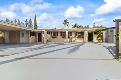 415 Iana Street, Kailua, HI 96734 - Photo 24
