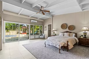 415 Iana St, Kailua, HI 96734 - Photo 6
