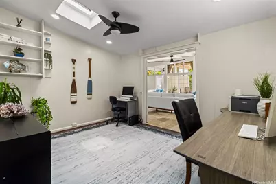 415 Iana Street, Kailua, HI 96734 - Photo 10