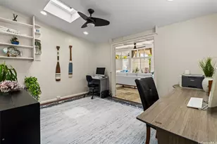 415 Iana St, Kailua, HI 96734 - Photo 10