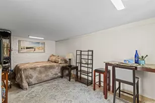 415 Iana St, Kailua, HI 96734 - Photo 22