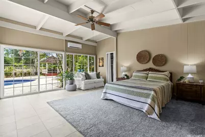 415 Iana Street, Kailua, HI 96734 - Photo 8