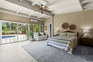 415 Iana St, Kailua, HI 96734 - Photo 8