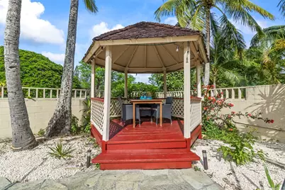 415 Iana Street, Kailua, HI 96734 - Photo 20