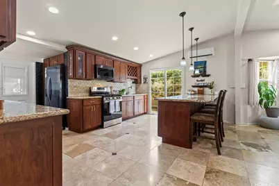 415 Iana Street, Kailua, HI 96734 - Photo 2
