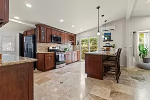 415 Iana St, Kailua, HI 96734 - Photo 2