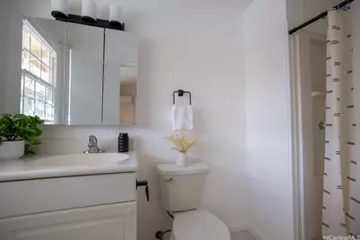 415 Iana Street, Kailua, HI 96734 - Photo 14