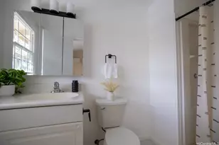 415 Iana St, Kailua, HI 96734 - Photo 14