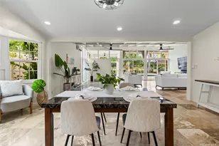 415 Iana St, Kailua, HI 96734 - Photo 4