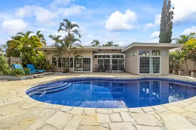 415 Iana Street, Kailua, HI 96734 - Photo 1