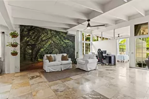 415 Iana St, Kailua, HI 96734 - Photo 4