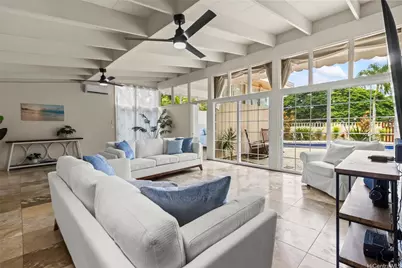415 Iana Street, Kailua, HI 96734 - Photo 1