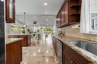 415 Iana Street, Kailua, HI 96734 - Photo 2