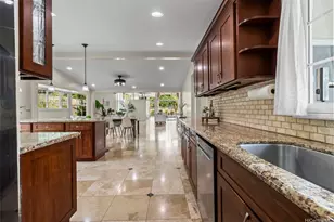 415 Iana St, Kailua, HI 96734 - Photo 2