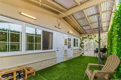 415 Iana Street, Kailua, HI 96734 - Photo 16