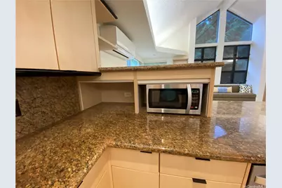 47-678 Halemanu Street, Kaneohe, HI 96744 - Photo 10
