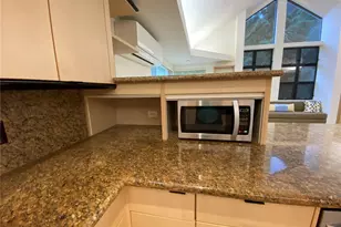 47-678 Halemanu St, Kaneohe, HI 96744 - Photo 10