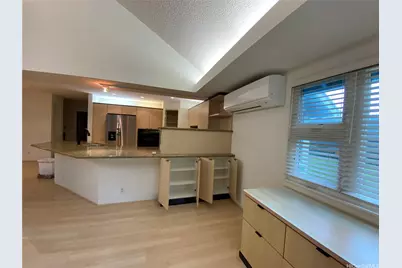 47-678 Halemanu Street, Kaneohe, HI 96744 - Photo 6