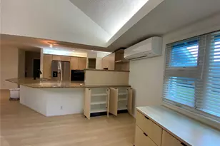47-678 Halemanu St, Kaneohe, HI 96744 - Photo 6