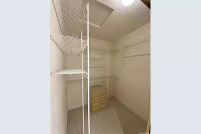 47-678 Halemanu Street, Kaneohe, HI 96744 - Photo 24