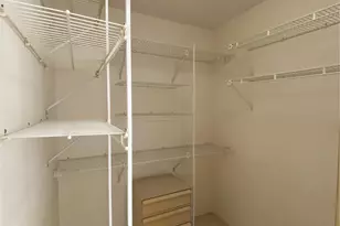 47-678 Halemanu St, Kaneohe, HI 96744 - Photo 24