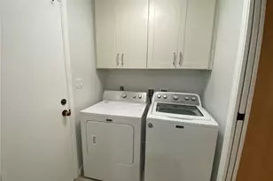 47-678 Halemanu St, Kaneohe, HI 96744 - Photo 14