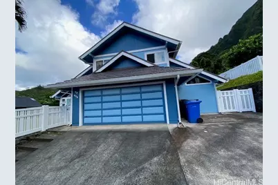 47-678 Halemanu Street, Kaneohe, HI 96744 - Photo 2