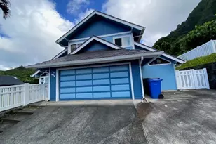 47-678 Halemanu St, Kaneohe, HI 96744 - Photo 2