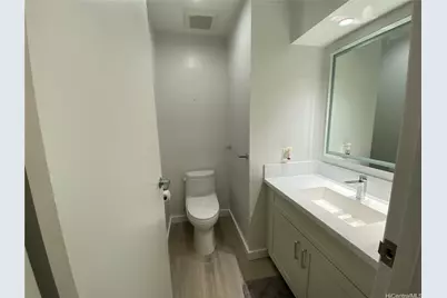 47-678 Halemanu Street, Kaneohe, HI 96744 - Photo 16