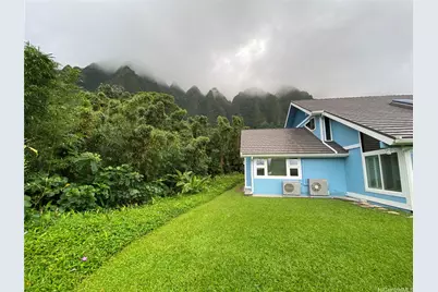 47-678 Halemanu Street, Kaneohe, HI 96744 - Photo 4
