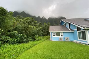 47-678 Halemanu St, Kaneohe, HI 96744 - Photo 4