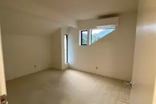 47-678 Halemanu St, Kaneohe, HI 96744 - Photo 22
