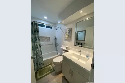 47-678 Halemanu Street, Kaneohe, HI 96744 - Photo 18