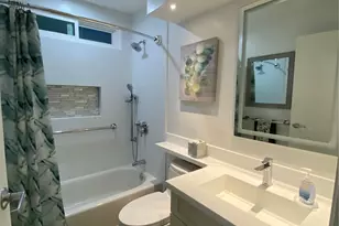 47-678 Halemanu St, Kaneohe, HI 96744 - Photo 18