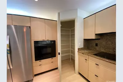 47-678 Halemanu Street, Kaneohe, HI 96744 - Photo 8
