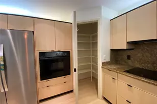 47-678 Halemanu St, Kaneohe, HI 96744 - Photo 8
