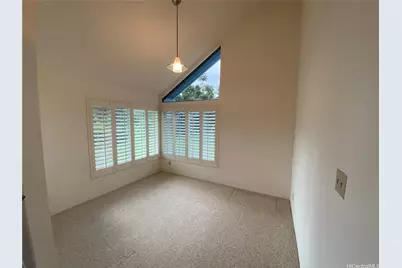 47-678 Halemanu Street, Kaneohe, HI 96744 - Photo 12