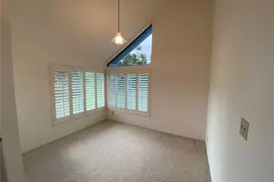 47-678 Halemanu St, Kaneohe, HI 96744 - Photo 12