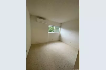 47-678 Halemanu Street, Kaneohe, HI 96744 - Photo 20