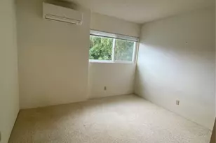 47-678 Halemanu St, Kaneohe, HI 96744 - Photo 20
