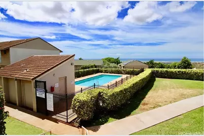 92-787 Makakilo Drive #D29, Kapolei, HI 96707 - Photo 24