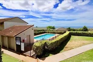 92-787 Makakilo Dr, Kapolei, HI 96707 - Photo 24